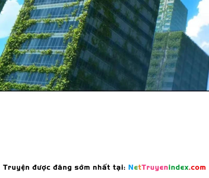 Mạt Thế Trùng Sinh: Ta Dựa Vào Mở Rương Vấn Dỉnh Đỉnh Phong Chapter 100 - 75