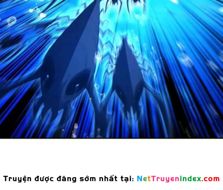 Mạt Thế Trùng Sinh: Ta Dựa Vào Mở Rương Vấn Dỉnh Đỉnh Phong Chapter 100 - 78