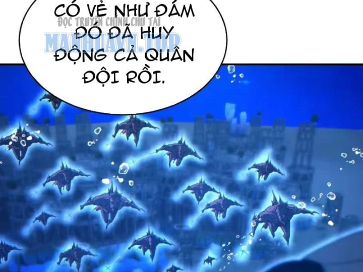 Mạt Thế Trùng Sinh: Ta Dựa Vào Mở Rương Vấn Dỉnh Đỉnh Phong Chapter 100 - 80