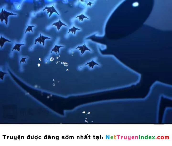 Mạt Thế Trùng Sinh: Ta Dựa Vào Mở Rương Vấn Dỉnh Đỉnh Phong Chapter 100 - 81