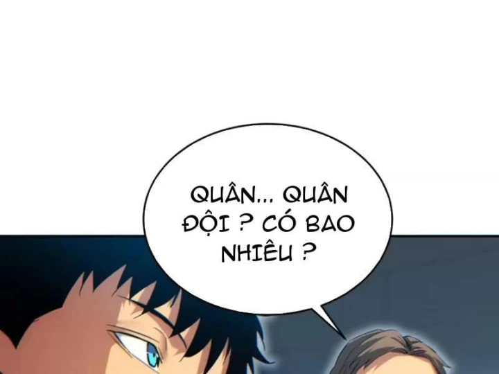 Mạt Thế Trùng Sinh: Ta Dựa Vào Mở Rương Vấn Dỉnh Đỉnh Phong Chapter 100 - 83