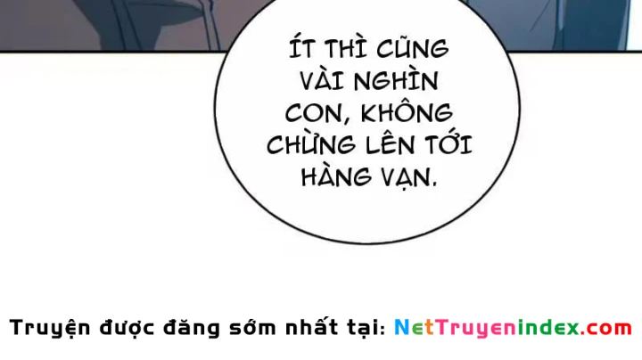 Mạt Thế Trùng Sinh: Ta Dựa Vào Mở Rương Vấn Dỉnh Đỉnh Phong Chapter 100 - 85