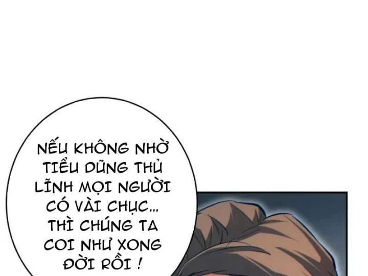 Mạt Thế Trùng Sinh: Ta Dựa Vào Mở Rương Vấn Dỉnh Đỉnh Phong Chapter 100 - 86