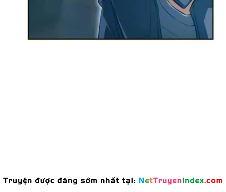 Mạt Thế Trùng Sinh: Ta Dựa Vào Mở Rương Vấn Dỉnh Đỉnh Phong Chapter 100 - 88