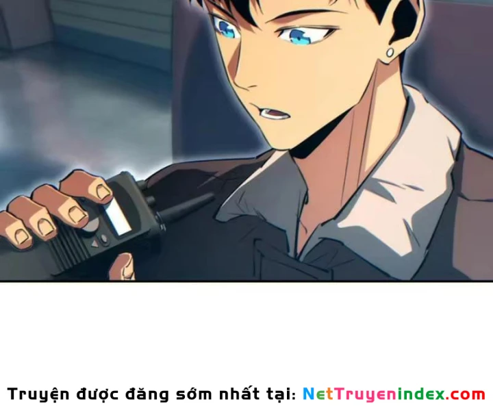 Mạt Thế Trùng Sinh: Ta Dựa Vào Mở Rương Vấn Dỉnh Đỉnh Phong Chapter 100 - 90