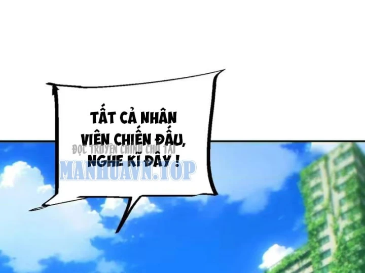 Mạt Thế Trùng Sinh: Ta Dựa Vào Mở Rương Vấn Dỉnh Đỉnh Phong Chapter 100 - 92