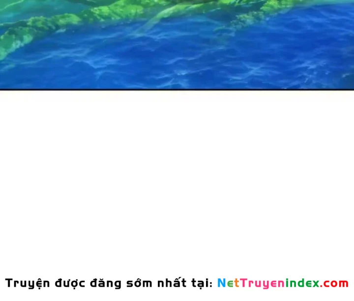 Mạt Thế Trùng Sinh: Ta Dựa Vào Mở Rương Vấn Dỉnh Đỉnh Phong Chapter 100 - 94