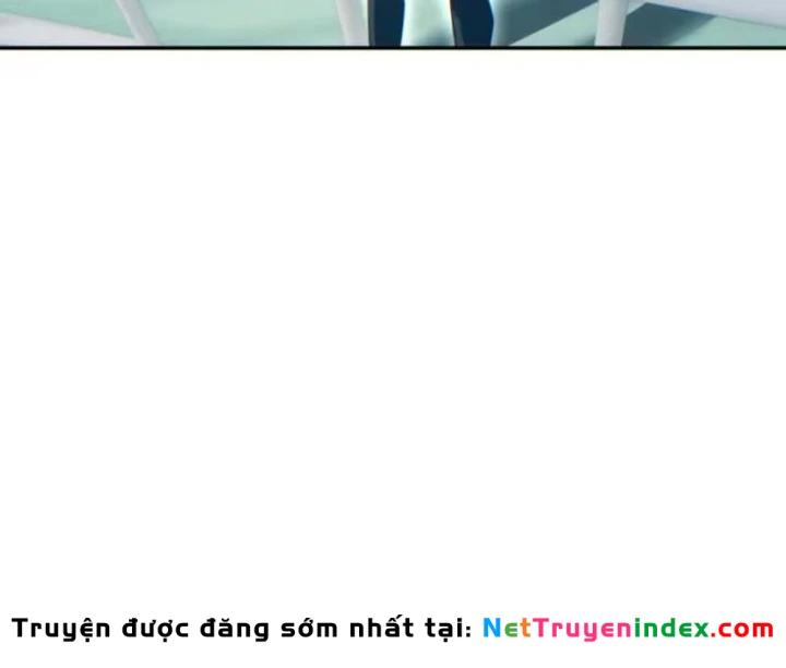 Mạt Thế Trùng Sinh: Ta Dựa Vào Mở Rương Vấn Dỉnh Đỉnh Phong Chapter 100 - 97