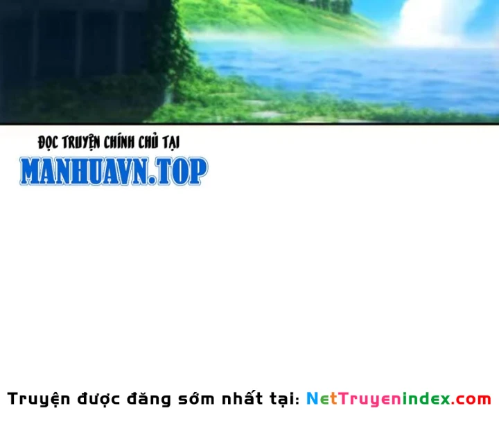Mạt Thế Trùng Sinh: Ta Dựa Vào Mở Rương Vấn Dỉnh Đỉnh Phong Chapter 100 - 100