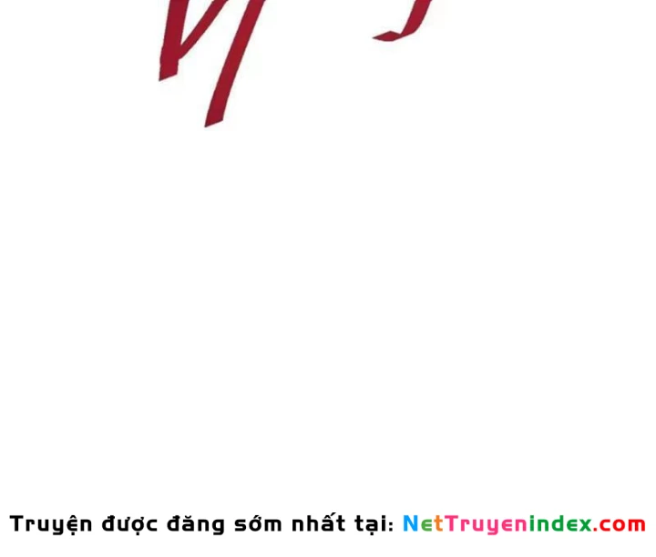 Mạt Thế Trùng Sinh: Ta Dựa Vào Mở Rương Vấn Dỉnh Đỉnh Phong Chapter 100 - 108