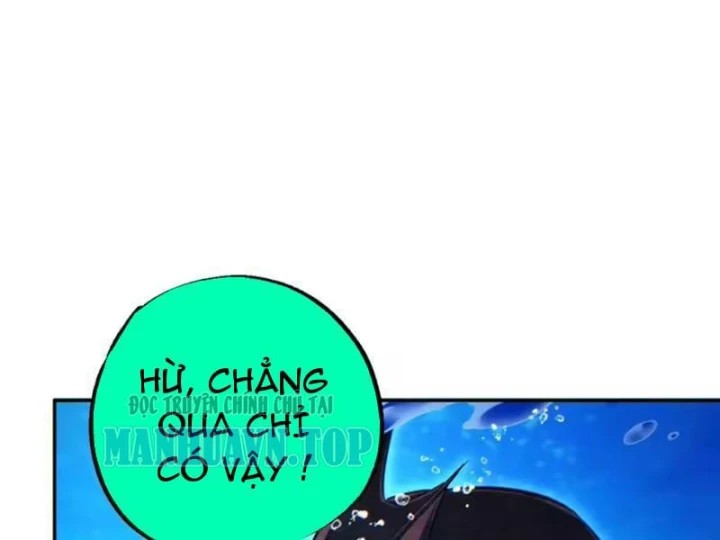 Mạt Thế Trùng Sinh: Ta Dựa Vào Mở Rương Vấn Dỉnh Đỉnh Phong Chapter 100 - 109