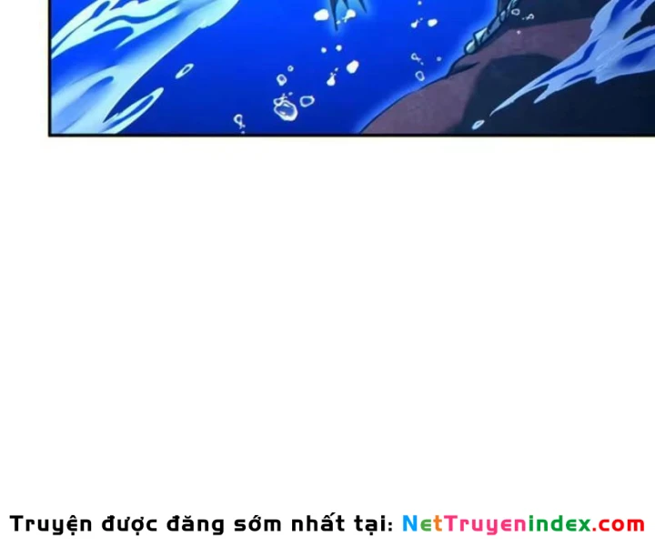 Mạt Thế Trùng Sinh: Ta Dựa Vào Mở Rương Vấn Dỉnh Đỉnh Phong Chapter 100 - 111