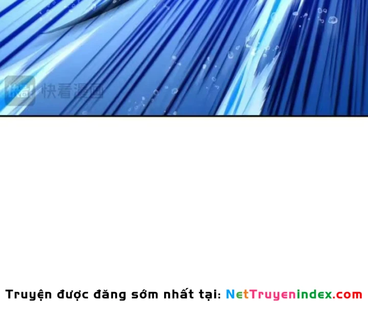 Mạt Thế Trùng Sinh: Ta Dựa Vào Mở Rương Vấn Dỉnh Đỉnh Phong Chapter 100 - 114