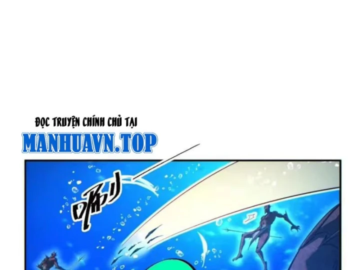 Mạt Thế Trùng Sinh: Ta Dựa Vào Mở Rương Vấn Dỉnh Đỉnh Phong Chapter 100 - 115