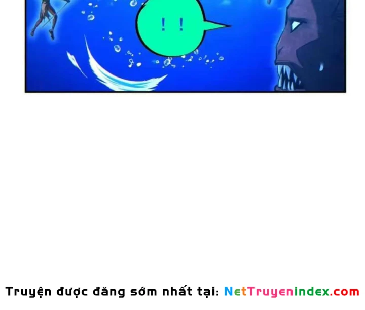 Mạt Thế Trùng Sinh: Ta Dựa Vào Mở Rương Vấn Dỉnh Đỉnh Phong Chapter 100 - 116