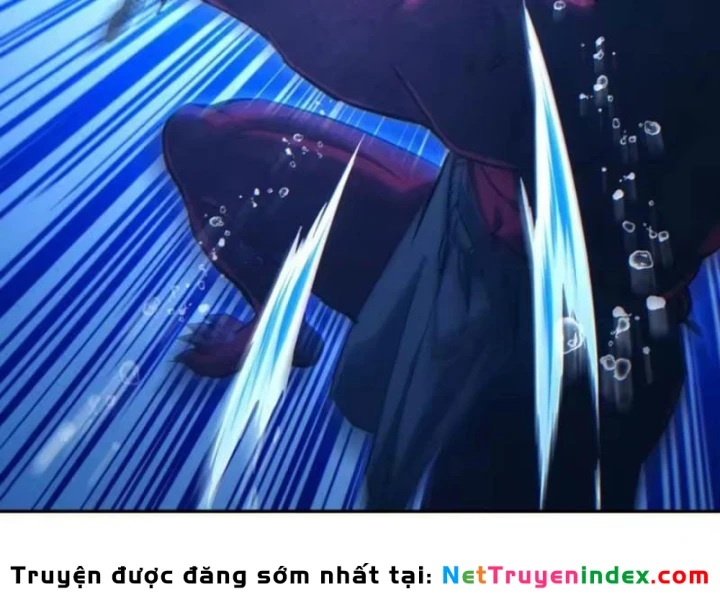 Mạt Thế Trùng Sinh: Ta Dựa Vào Mở Rương Vấn Dỉnh Đỉnh Phong Chapter 100 - 122