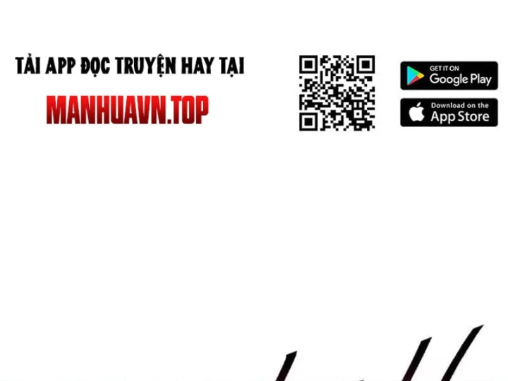 Mạt Thế Trùng Sinh: Ta Dựa Vào Mở Rương Vấn Dỉnh Đỉnh Phong Chapter 100 - 123