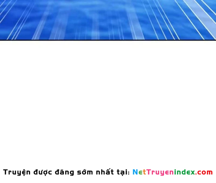 Mạt Thế Trùng Sinh: Ta Dựa Vào Mở Rương Vấn Dỉnh Đỉnh Phong Chapter 100 - 126
