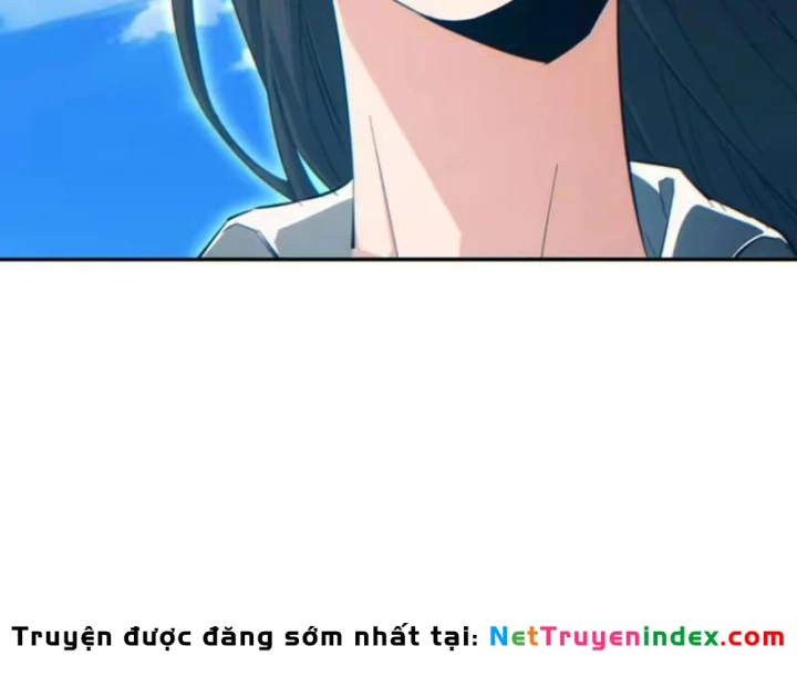 Mạt Thế Trùng Sinh: Ta Dựa Vào Mở Rương Vấn Dỉnh Đỉnh Phong Chapter 100 - 132