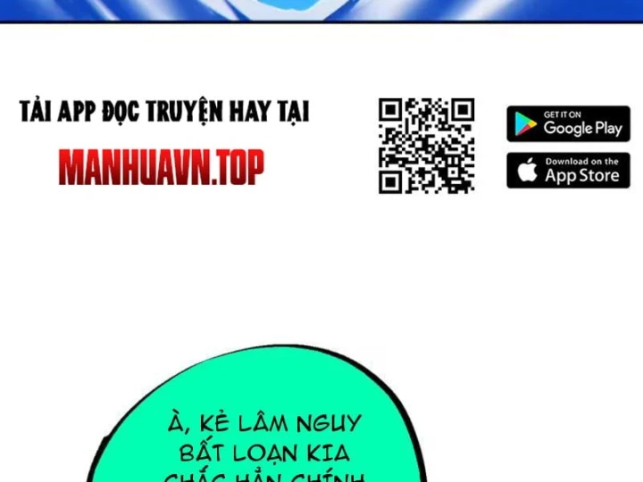 Mạt Thế Trùng Sinh: Ta Dựa Vào Mở Rương Vấn Dỉnh Đỉnh Phong Chapter 100 - 136