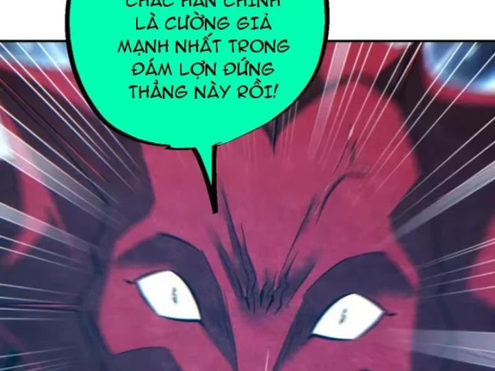 Mạt Thế Trùng Sinh: Ta Dựa Vào Mở Rương Vấn Dỉnh Đỉnh Phong Chapter 100 - 137
