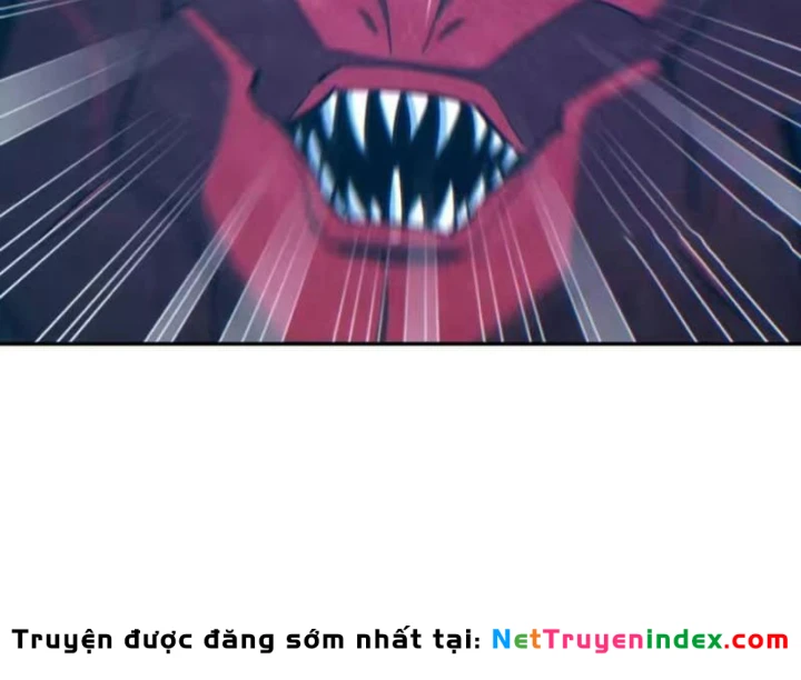 Mạt Thế Trùng Sinh: Ta Dựa Vào Mở Rương Vấn Dỉnh Đỉnh Phong Chapter 100 - 138