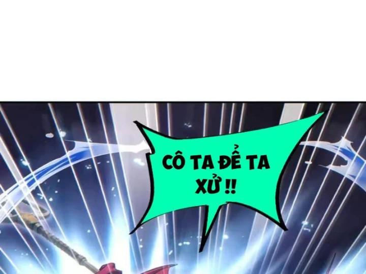 Mạt Thế Trùng Sinh: Ta Dựa Vào Mở Rương Vấn Dỉnh Đỉnh Phong Chapter 100 - 139