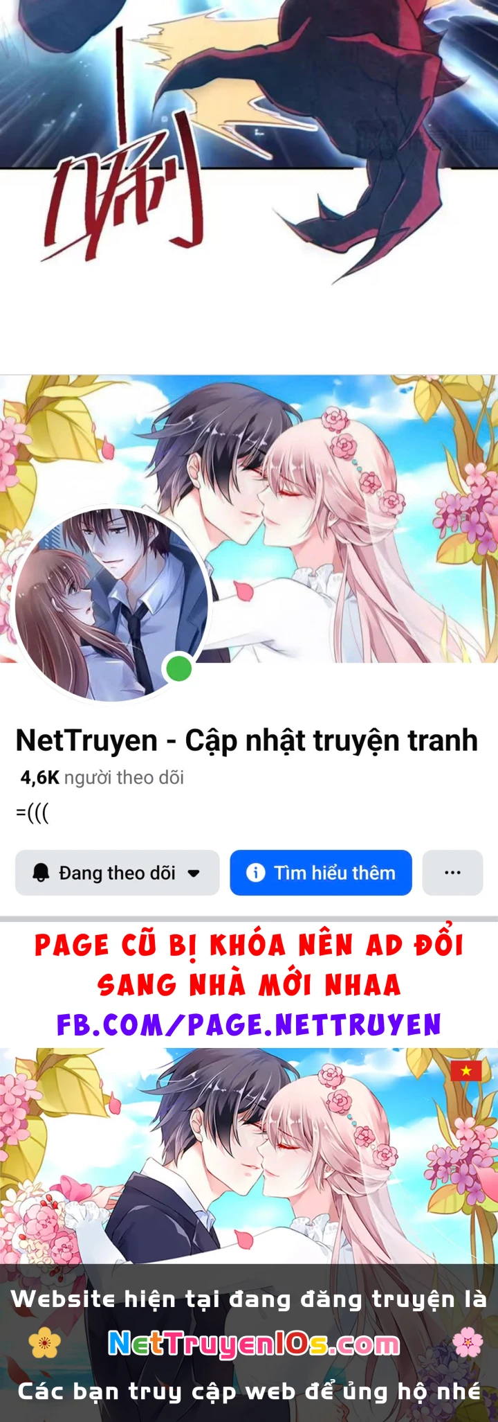 Mạt Thế Trùng Sinh: Ta Dựa Vào Mở Rương Vấn Dỉnh Đỉnh Phong Chapter 100 - 141
