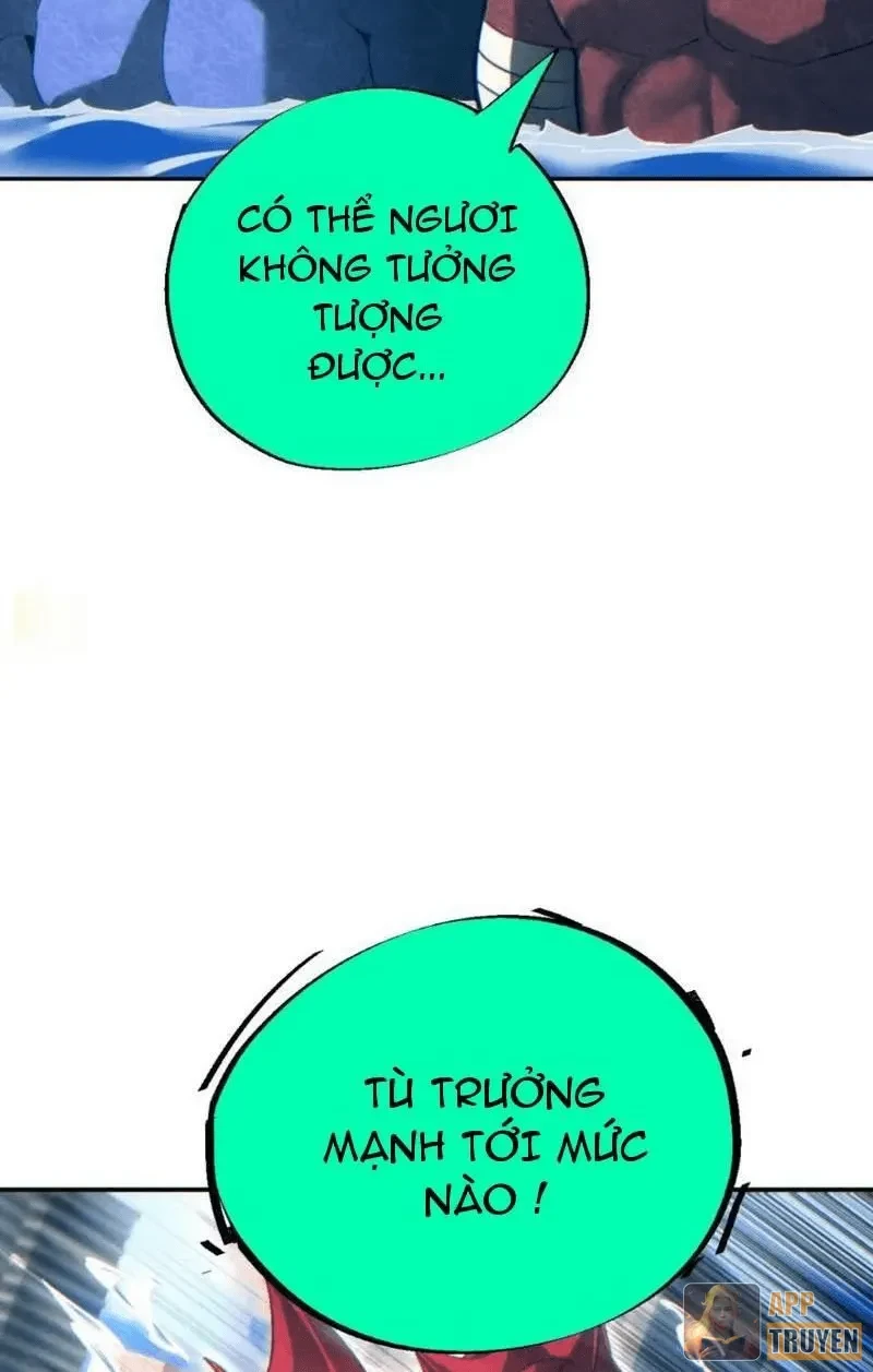 Mạt Thế Trùng Sinh: Ta Dựa Vào Mở Rương Vấn Dỉnh Đỉnh Phong Chapter 101 - 3