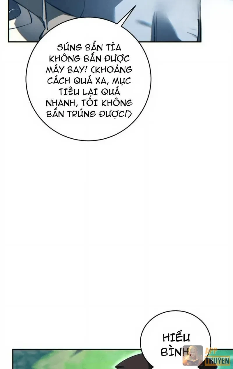 Mạt Thế Trùng Sinh: Ta Dựa Vào Mở Rương Vấn Dỉnh Đỉnh Phong Chapter 101 - 7