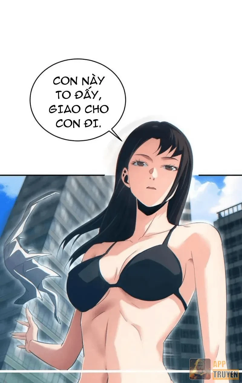 Mạt Thế Trùng Sinh: Ta Dựa Vào Mở Rương Vấn Dỉnh Đỉnh Phong Chapter 101 - 24