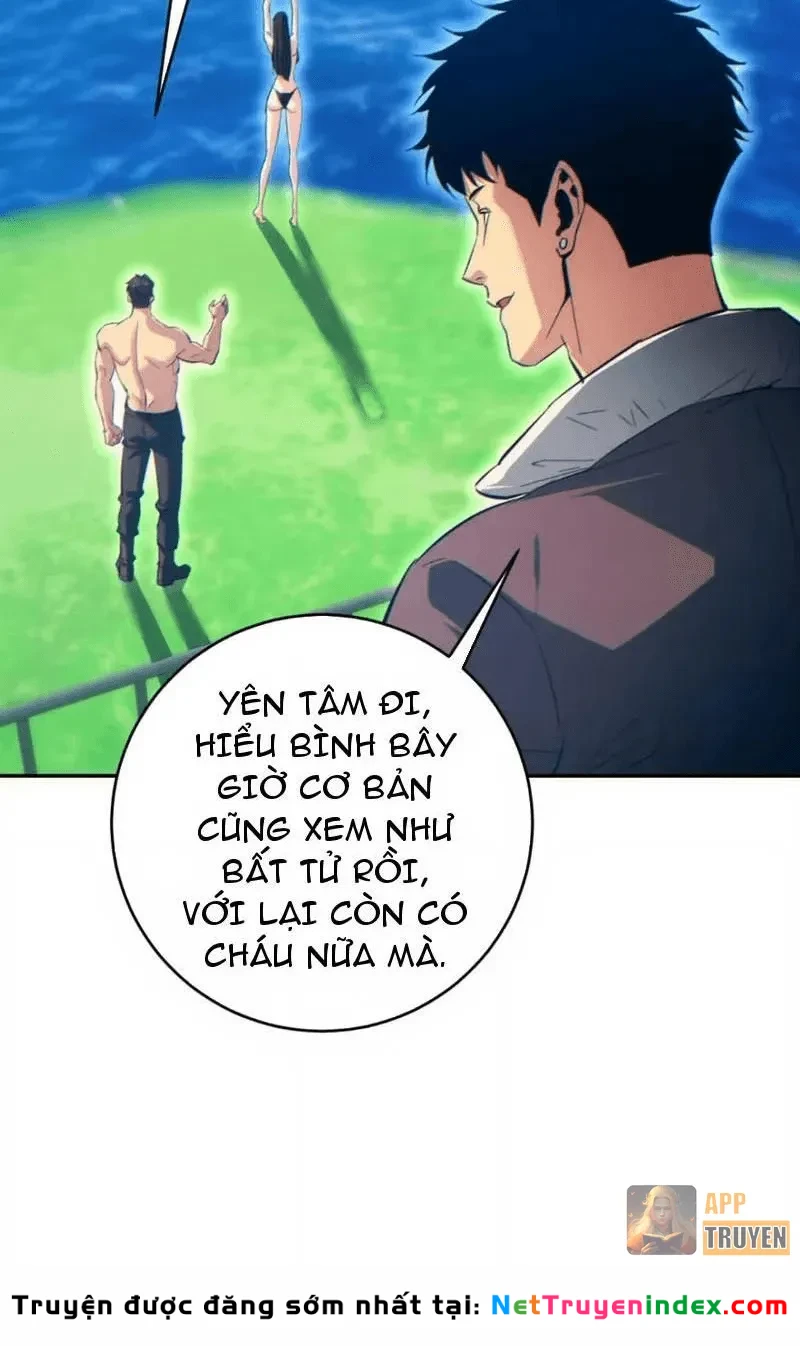 Mạt Thế Trùng Sinh: Ta Dựa Vào Mở Rương Vấn Dỉnh Đỉnh Phong Chapter 101 - 26