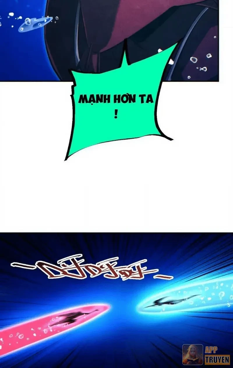 Mạt Thế Trùng Sinh: Ta Dựa Vào Mở Rương Vấn Dỉnh Đỉnh Phong Chapter 101 - 46