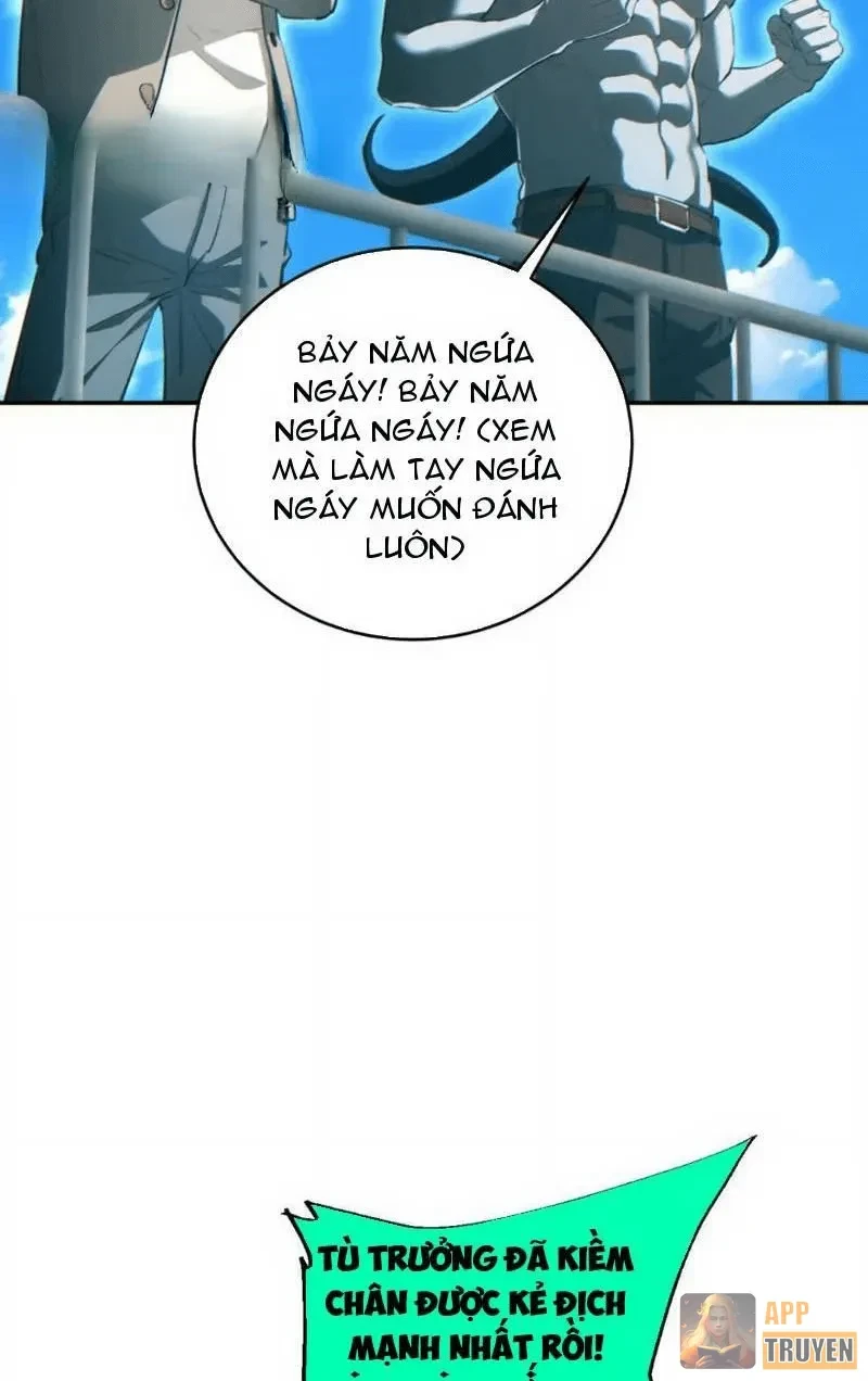 Mạt Thế Trùng Sinh: Ta Dựa Vào Mở Rương Vấn Dỉnh Đỉnh Phong Chapter 101 - 55