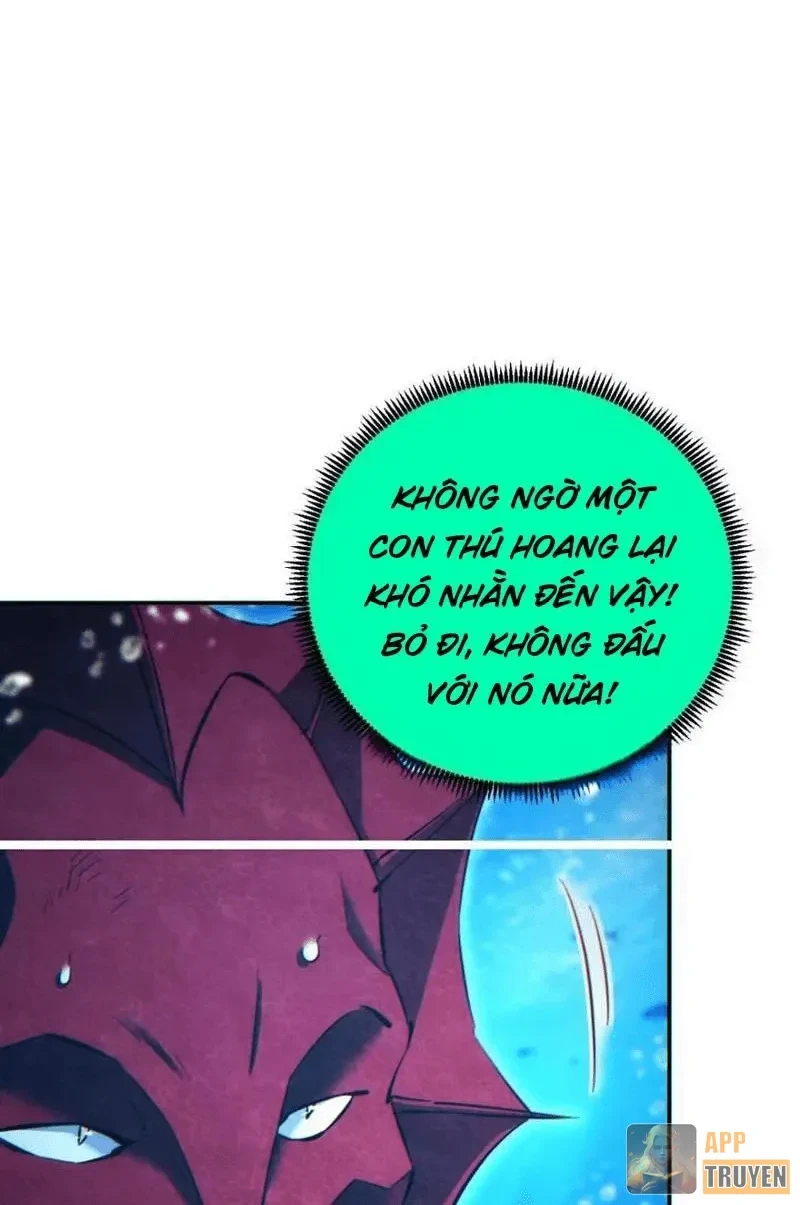 Mạt Thế Trùng Sinh: Ta Dựa Vào Mở Rương Vấn Dỉnh Đỉnh Phong Chapter 101 - 73