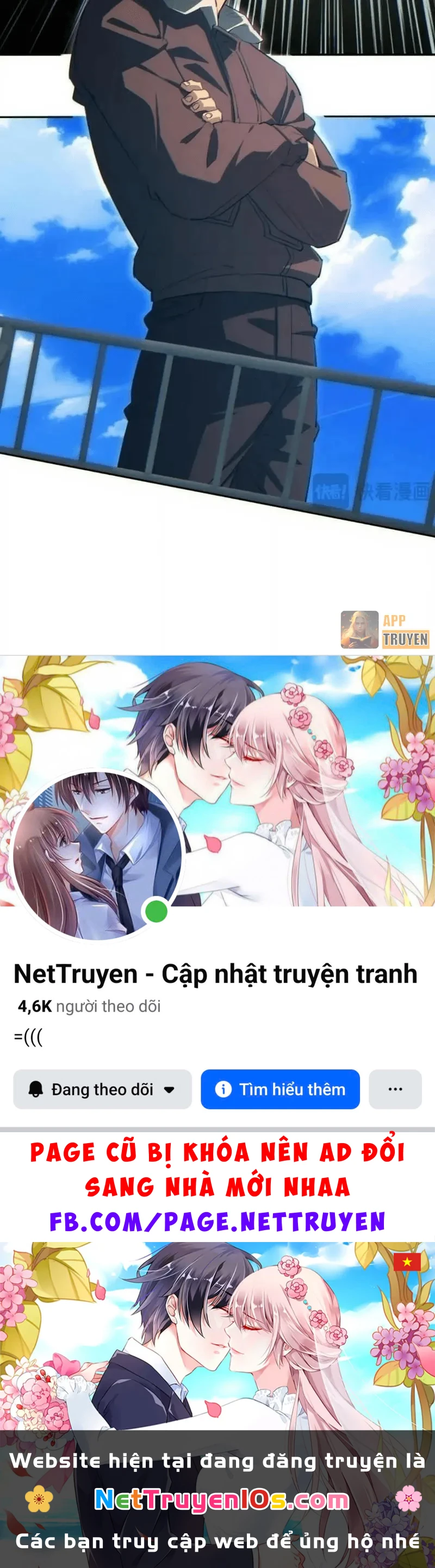 Mạt Thế Trùng Sinh: Ta Dựa Vào Mở Rương Vấn Dỉnh Đỉnh Phong Chapter 101 - 78