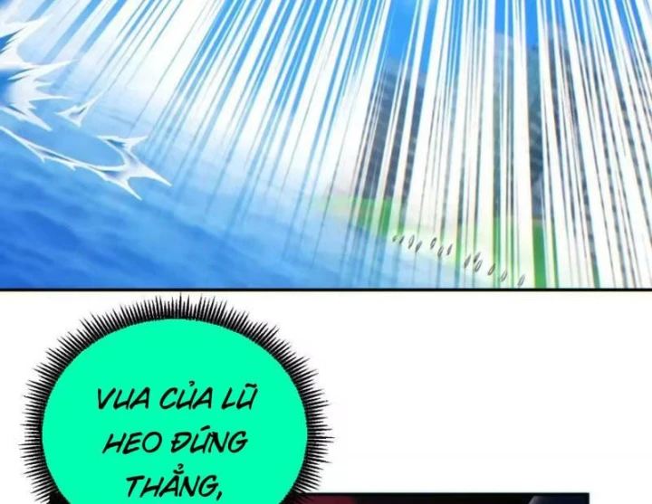 Mạt Thế Trùng Sinh: Ta Dựa Vào Mở Rương Vấn Dỉnh Đỉnh Phong Chapter 102 - 4