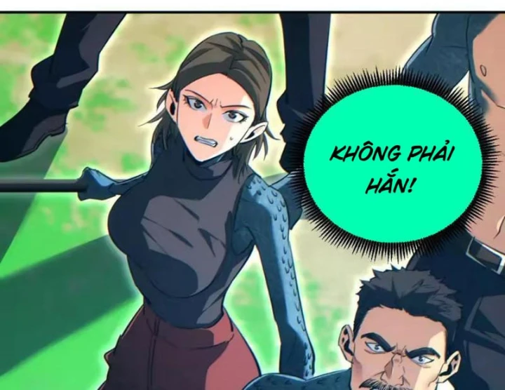 Mạt Thế Trùng Sinh: Ta Dựa Vào Mở Rương Vấn Dỉnh Đỉnh Phong Chapter 102 - 7