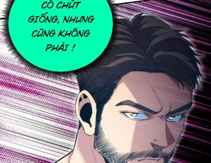 Mạt Thế Trùng Sinh: Ta Dựa Vào Mở Rương Vấn Dỉnh Đỉnh Phong Chapter 102 - 9