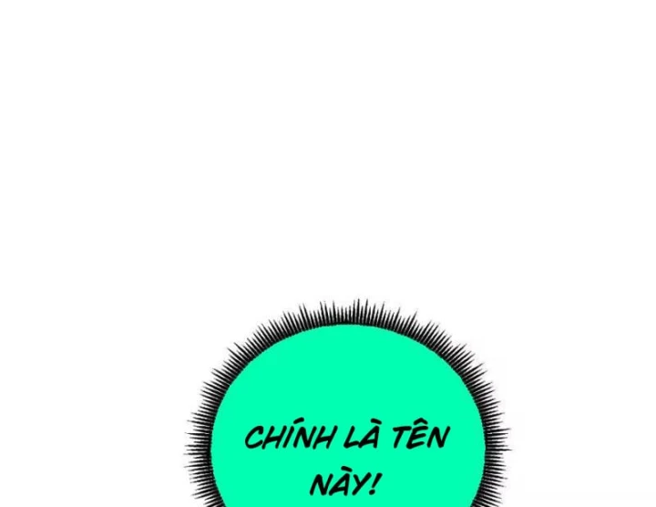 Mạt Thế Trùng Sinh: Ta Dựa Vào Mở Rương Vấn Dỉnh Đỉnh Phong Chapter 102 - 11