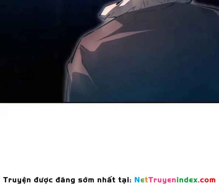 Mạt Thế Trùng Sinh: Ta Dựa Vào Mở Rương Vấn Dỉnh Đỉnh Phong Chapter 102 - 17
