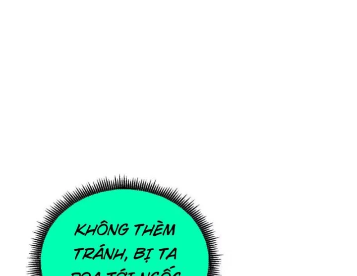 Mạt Thế Trùng Sinh: Ta Dựa Vào Mở Rương Vấn Dỉnh Đỉnh Phong Chapter 102 - 18
