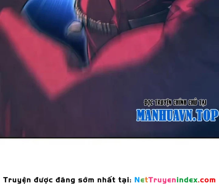 Mạt Thế Trùng Sinh: Ta Dựa Vào Mở Rương Vấn Dỉnh Đỉnh Phong Chapter 102 - 20