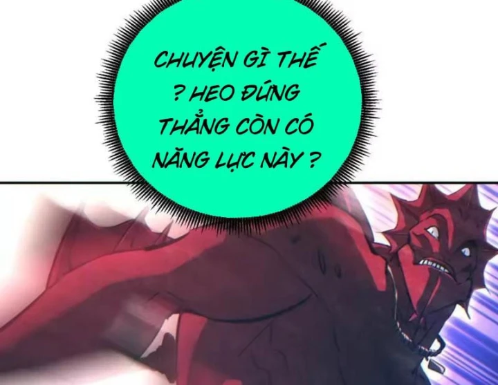 Mạt Thế Trùng Sinh: Ta Dựa Vào Mở Rương Vấn Dỉnh Đỉnh Phong Chapter 102 - 24