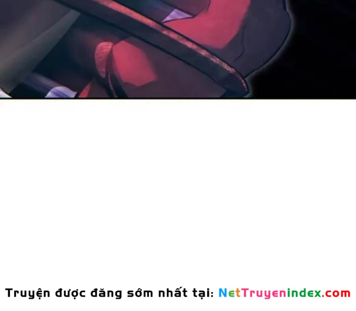 Mạt Thế Trùng Sinh: Ta Dựa Vào Mở Rương Vấn Dỉnh Đỉnh Phong Chapter 102 - 26