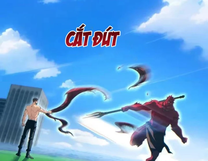 Mạt Thế Trùng Sinh: Ta Dựa Vào Mở Rương Vấn Dỉnh Đỉnh Phong Chapter 102 - 28