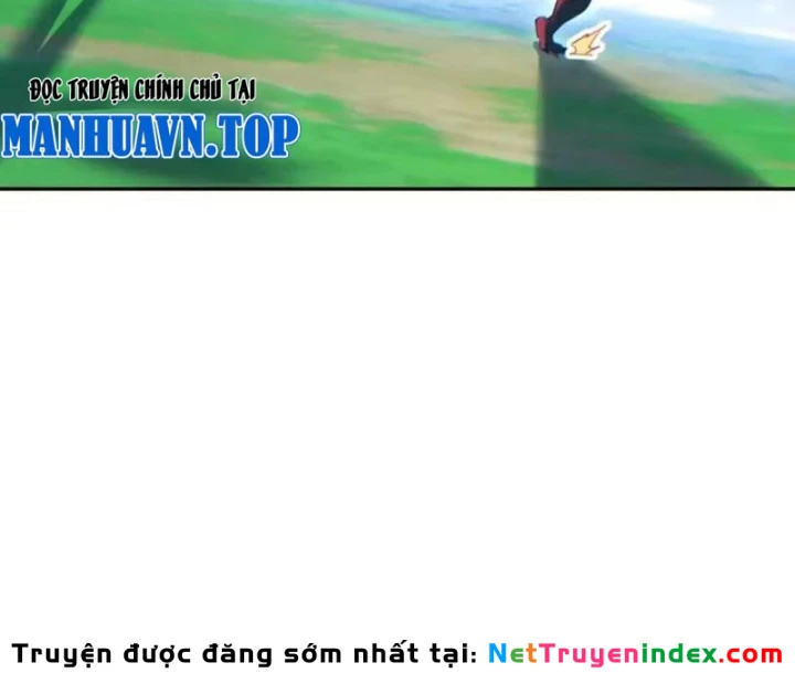 Mạt Thế Trùng Sinh: Ta Dựa Vào Mở Rương Vấn Dỉnh Đỉnh Phong Chapter 102 - 29