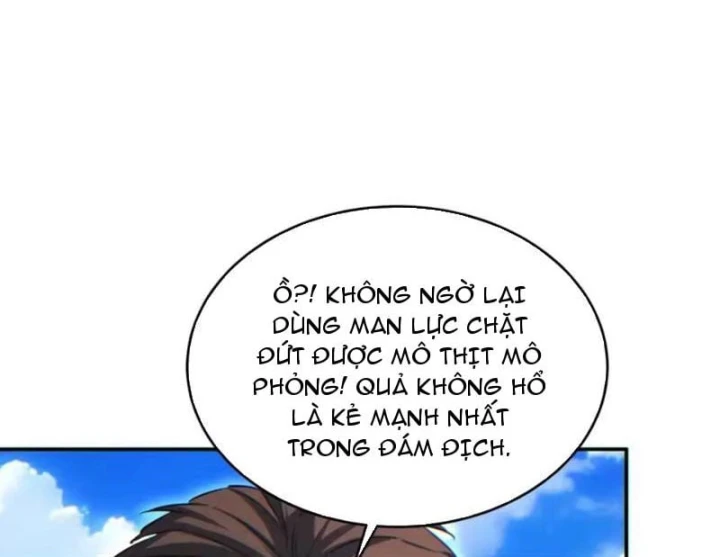 Mạt Thế Trùng Sinh: Ta Dựa Vào Mở Rương Vấn Dỉnh Đỉnh Phong Chapter 102 - 30