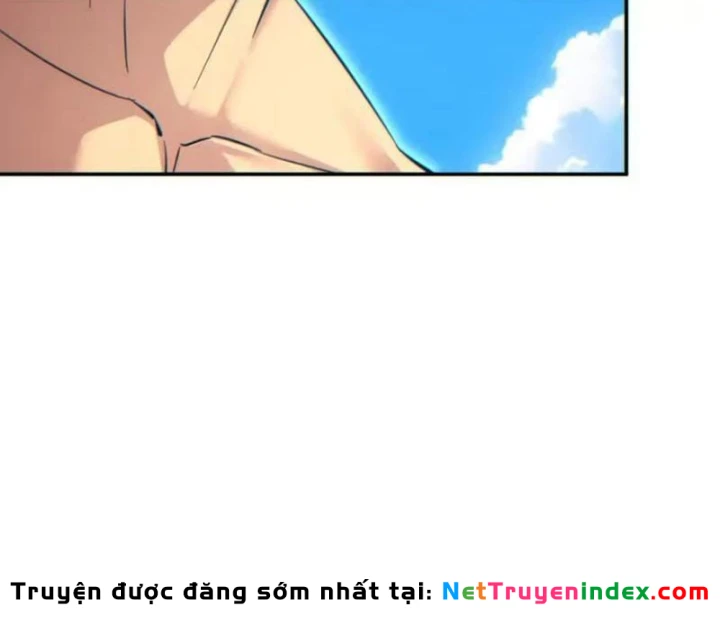 Mạt Thế Trùng Sinh: Ta Dựa Vào Mở Rương Vấn Dỉnh Đỉnh Phong Chapter 102 - 32