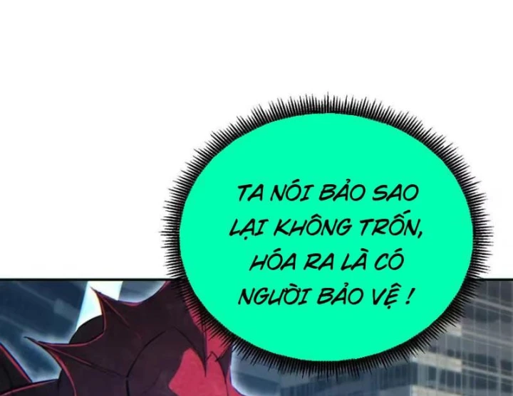 Mạt Thế Trùng Sinh: Ta Dựa Vào Mở Rương Vấn Dỉnh Đỉnh Phong Chapter 102 - 33